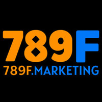 789F 