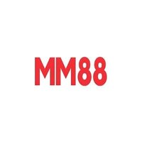 MM88 