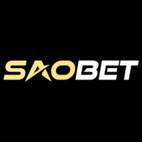 Nhà Cái SAOBET