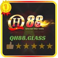 QH88 – Link Đăng Ký / Đăng Nhập Trang Chủ  Qh88.com Hợp Pháp