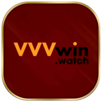 vvvwin watch