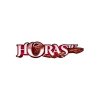 horasbet togel online