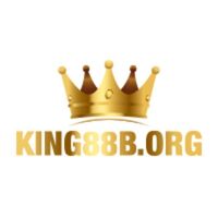 Nhà Cái King88