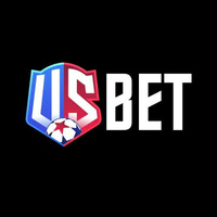 usbetnet 