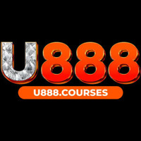 U888 