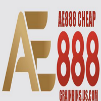AE888 grain 