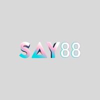 SAY88  xyz