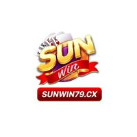 Sunwin 