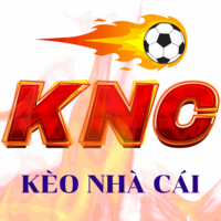 Soi Kèo Nhà Cái Cách Nhận Biết Kèo Hấp Dẫn Để Cược