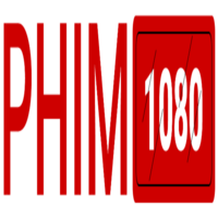 phim1080 vip