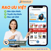 raouuviet .com