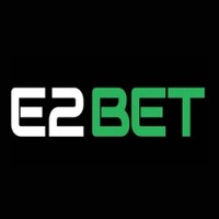e2bet vn