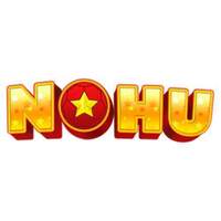 Nohu90z Vip