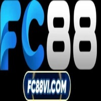 Fc88vi com