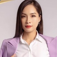 Ceo HUyền Diễm Bancacncom 