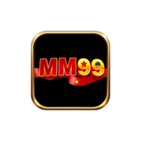 Mm99 