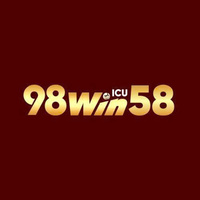 Nhà cái  98win58