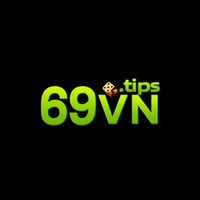 69VN 