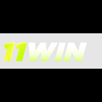 11WIN 