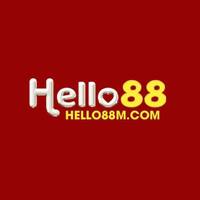 Hello88  Bet