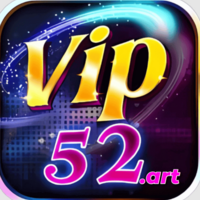 Vip52 