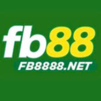 FB88 Bet