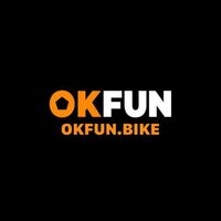 okfun BIKE