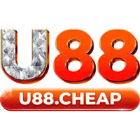 nhà cái   u88