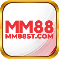 mm88st com