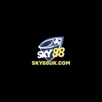 SKY88  UKCOM