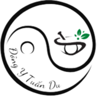 Ha Giang Massage