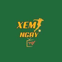 Xem Ngay  Tv 