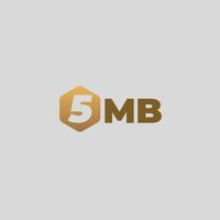 5MB  PLACE