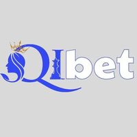 qibetkim 