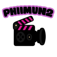 phimvn2 biz