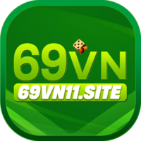 69Vn11 site