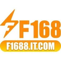 nhà cái  f1688