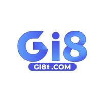 GI8  Link Trang Chủ Nhà Cái gi8 bet 1 Châu Á Đăng Ký 88K