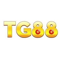 nhacai tg88