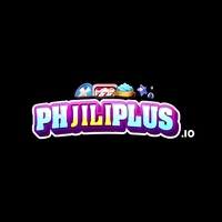 PHJILIPLUS  