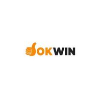 okwin  