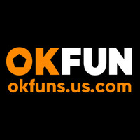 OKFUN 