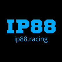 IP88 