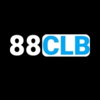 nhà cái 88clb
