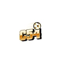 c54vip net