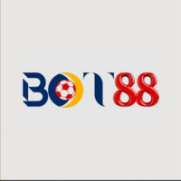 Nhà Cái BOT88 