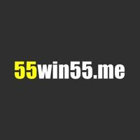 nhà cái 55win55