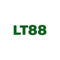 LT88 wales