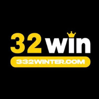 Nha Cai 32WIN 