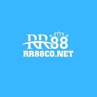 RR88 